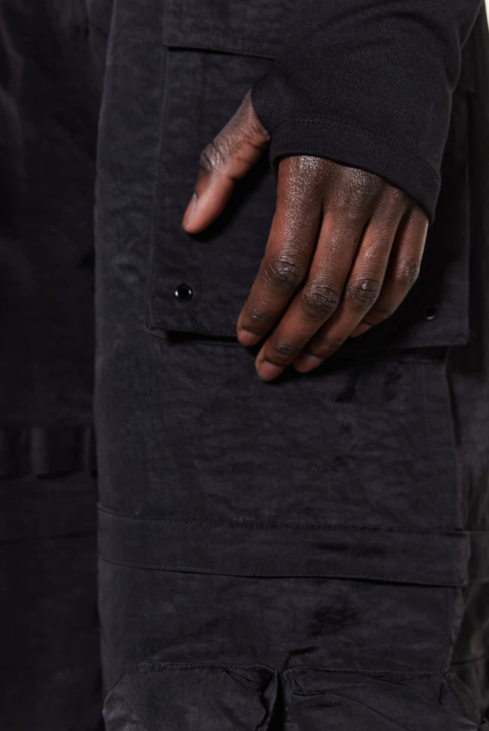 Orbit Top 5 Orbit Top - Image 3