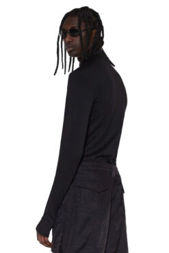 Orbit Top 10 Orbit Top -JADEDLDN Sales OrbitTop4