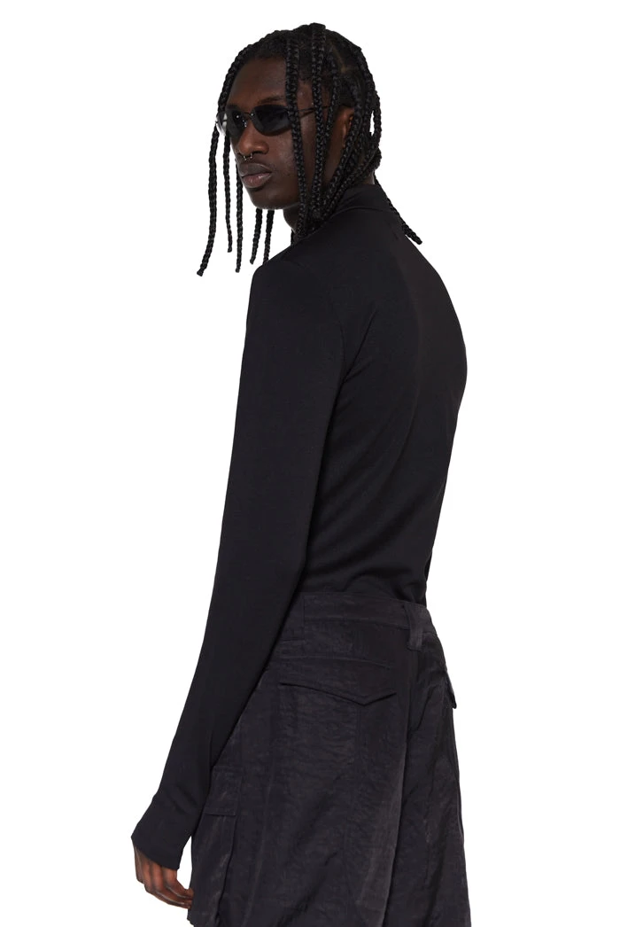 Orbit Top 6 Orbit Top - Image 4