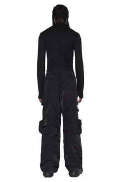 Orbit Top 11 Orbit Top -JADEDLDN Sales OrbitTop5