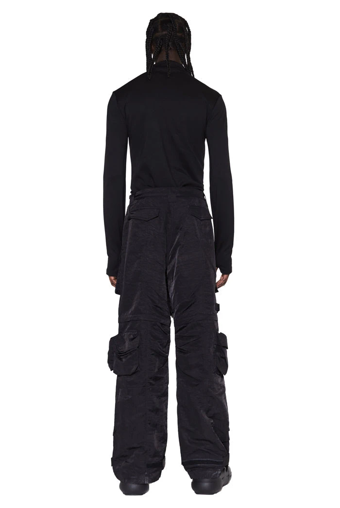 Orbit Top 7 Orbit Top - Image 5