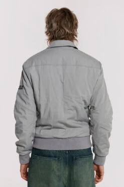 B15 Flight Jacket -JADEDLDN Sales PELO0633