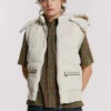 Blizzard Gilet