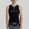 Crush Vest -JADEDLDN Sales RESHOOTSAGAIN0095