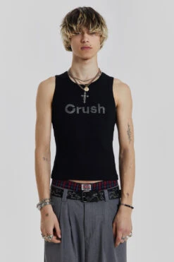 Crush Vest
