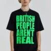 British People Tee -JADEDLDN Sales RESHOOTSAGAIN01651