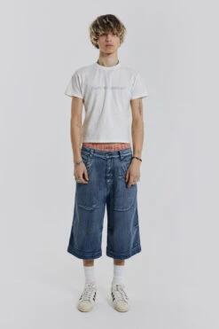 Axle Acid Wash Denim Jorts 13 Axle Acid Wash Denim Jorts -JADEDLDN Sales RESHOOTSAGAIN0424 b2c7df1e 4c4b 44d1 aab9 22e31557e137