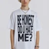 Honesty Tee -JADEDLDN Sales RESHOOTSAGAIN04271