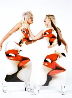 Jaded London Kiss Me Quick Raw Hem Maxi Skirt 10 Jaded London Kiss Me Quick Raw Hem Maxi Skirt -JADEDLDN Sales SKIRT 82e93b70 812b 4b43 81a5 5e138af0ec4d