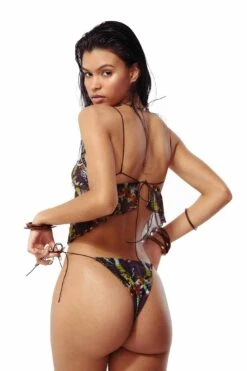 Jaded London Fly Away Bikini Bottoms 9 Jaded London Fly Away Bikini Bottoms -JADEDLDN Sales SWIM7702