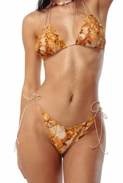 Jaded London Willow Frill Bikini Bottoms -JADEDLDN Sales SWIM8207 e54dd8dc f973 4177 9c77 2fb7d7dc4791