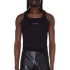 Trajectory Vest 2 Trajectory Vest -JADEDLDN Sales TrajectoryVest2