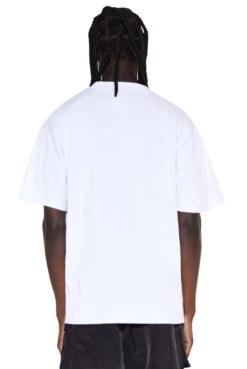 Triplex T-Shirt 9 Triplex T-Shirt -JADEDLDN Sales TriplexT Shirt5