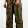 Duck Camo Parachute Pants 2 Duck Camo Parachute Pants -JADEDLDN Sales VERTIGOPART200232