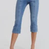 Jaded London Cut Me Off Jean -JADEDLDN Sales WW07431