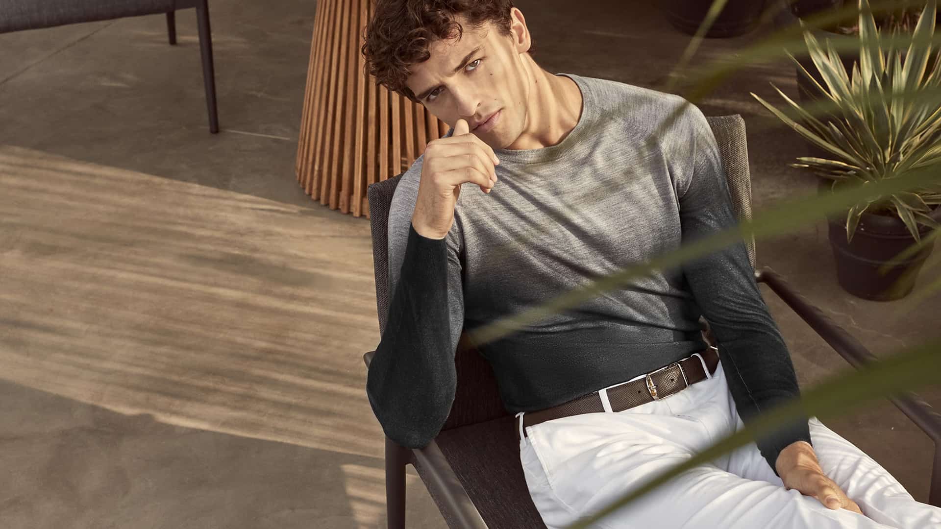 JADEDLDN Sales -JADEDLDN Sales b2