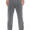NTRLS Chrome Grey Cuffed Joggers -JADEDLDN Sales cuffedjoggerm c 3 12bce873 3193 43a9 a73b d27d19d62f39