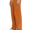 NTRLS Rust Orange Cuffed Joggers -JADEDLDN Sales cuffedjoggerm r 3 02d9d282 d241 487c bab2 0147b1e6d19a