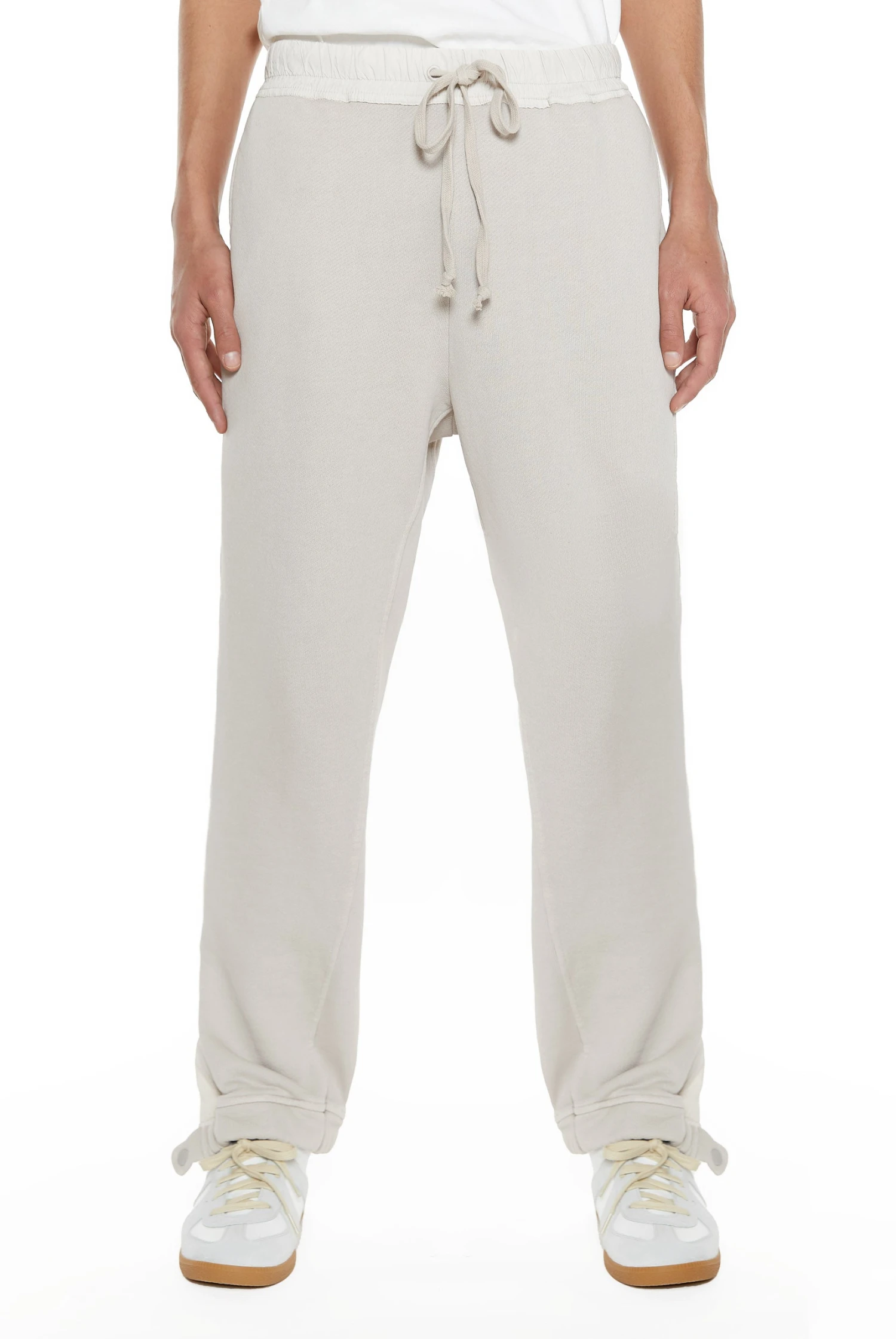 NTRLS Stone Cuffed Joggers 3 NTRLS Stone Cuffed Joggers