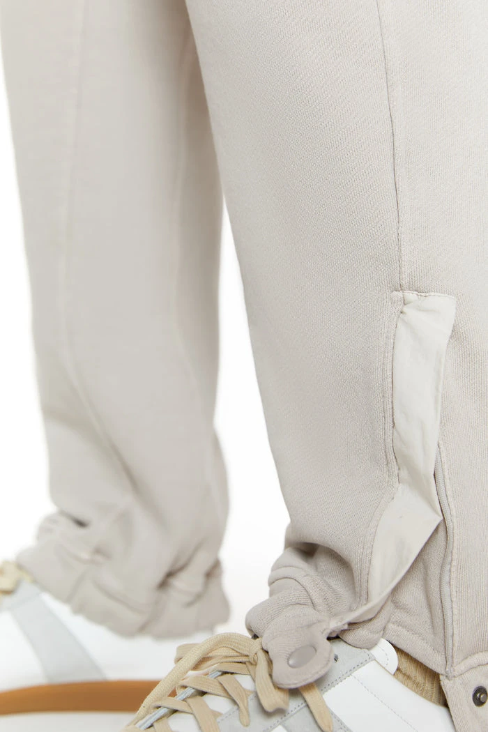 NTRLS Stone Cuffed Joggers 9 NTRLS Stone Cuffed Joggers - Image 7