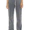 Jaded London NTRLS Chrome Grey Cuffed Joggers -JADEDLDN Sales cuffedjoggerw c 3 11e212aa bb60 4a61 b7c0 1f043e18f7fb