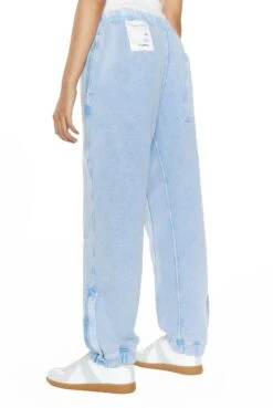 Jaded London NTRLS Powder Blue Cuffed Joggers 11 Jaded London NTRLS Powder Blue Cuffed Joggers -JADEDLDN Sales cuffedjoggerw p 4 bdd4b379 a1f4 4c16 9da8 ec7b3c1dafe0