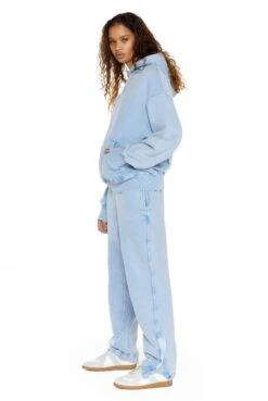 Jaded London NTRLS Powder Blue Cuffed Joggers 13 Jaded London NTRLS Powder Blue Cuffed Joggers -JADEDLDN Sales cuffedjoggerw p 6 62f72825 9dd2 4f29 8d0c 1598928d0571