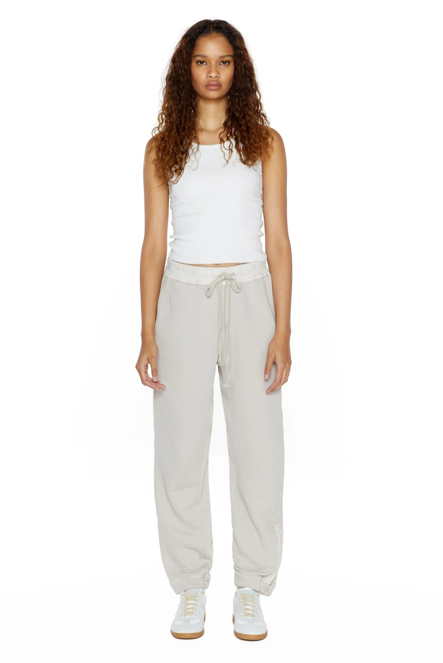 NTRLS Stone Cuffed Joggers 5 NTRLS Stone Cuffed Joggers - Image 3