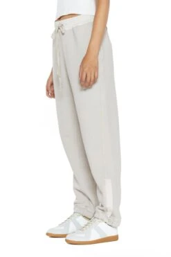 Jaded London NTRLS Stone Cuffed Joggers -JADEDLDN Sales cuffedjoggerw s 4 a58b05f2 c41a 4d15 920f 31deda5024aa