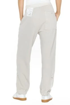 Jaded London NTRLS Stone Cuffed Joggers -JADEDLDN Sales cuffedjoggerw s 5 849b0bbd 7f85 4ae8 968f 2d26e2752fa7