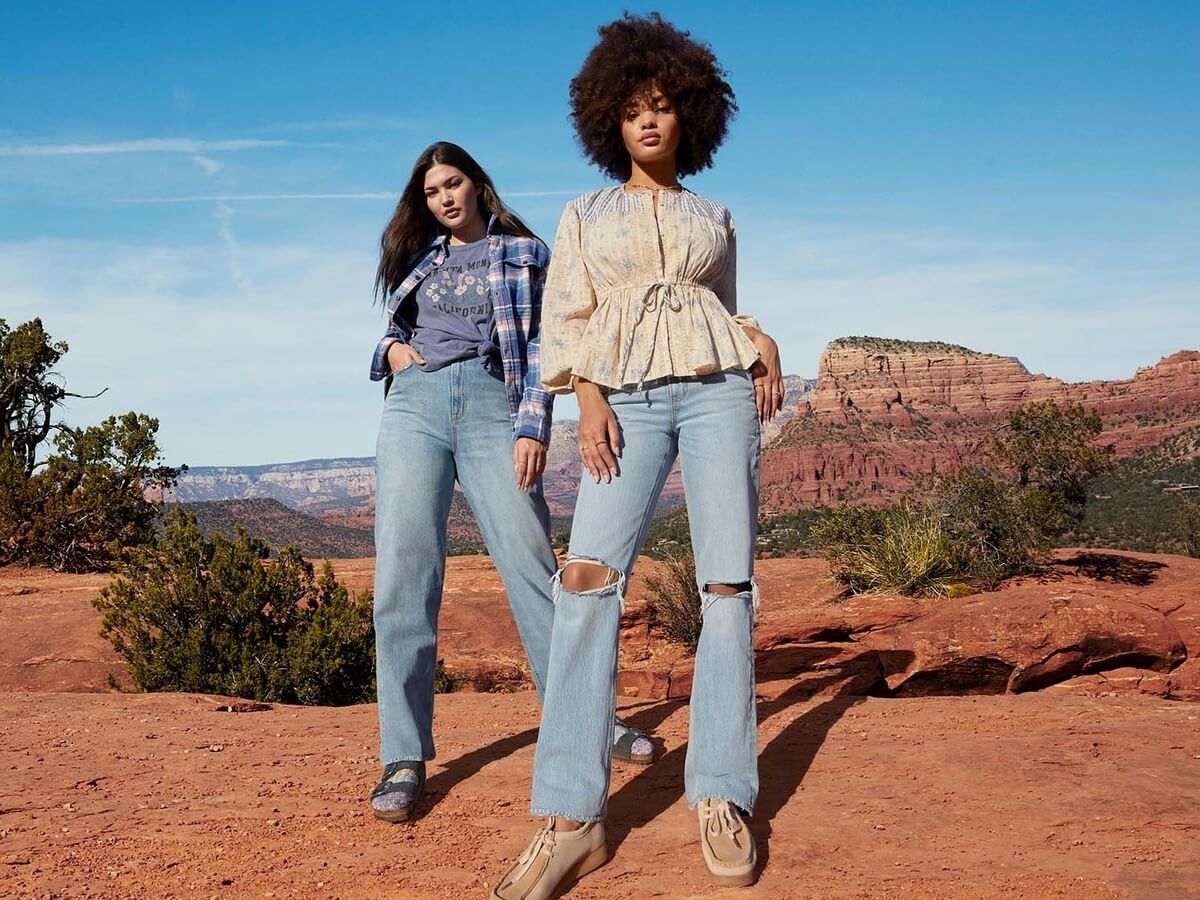 JADEDLDN Sales -JADEDLDN Sales d1