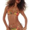 Jaded London Tutti-Fruiti Micro Bikini Bottoms -JADEDLDN Sales jadedswim3056915