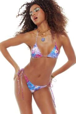 Jaded London Bubble Gum Micro Bikini Bottoms -JADEDLDN Sales jadedswim3057417 c734c536 ea6d 4678 8c66 d261387268a0