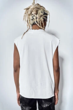 Fatal Vest -JADEDLDN Sales offwhitewomanvest4