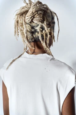 Fatal Vest -JADEDLDN Sales offwhitewomanvest5