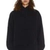 NTRLS Dust Black Oversized Hoodie -JADEDLDN Sales oversizedhoodiem bl 3 fa7cf890 be5e 4558 b0f4 9c6cd45ac8f0