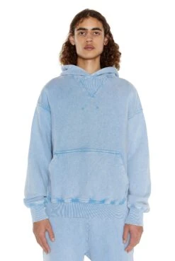 NTRLS Powder Blue Oversized Hoodie -JADEDLDN Sales oversizedhoodiem p 3 7f2402dd 0265 4b8a 9e2a c991b450c2ba