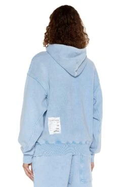 NTRLS Powder Blue Oversized Hoodie -JADEDLDN Sales oversizedhoodiem p 4 9c3274eb e3b9 4f85 a0cf 6ea8b0063deb