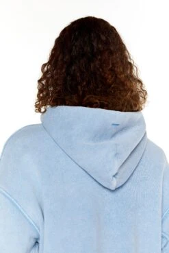 NTRLS Powder Blue Oversized Hoodie -JADEDLDN Sales oversizedhoodiem p 7 cb20d1ac 3f6f 4567 8fab 798068cce852