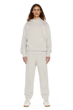 NTRLS Stone Oversized Hoodie -JADEDLDN Sales oversizedhoodiem s 1 f7cc752e ed28 4c5f 8b06 27fc0b21ce2c