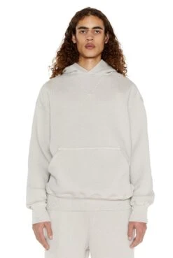 NTRLS Stone Oversized Hoodie -JADEDLDN Sales oversizedhoodiem s 3 d040f96d 3fda 435f 9ee4 d4ff1e9b2503