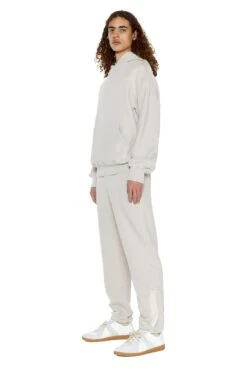 NTRLS Stone Oversized Hoodie -JADEDLDN Sales oversizedhoodiem s 4 b1179e3f 0d52 4c37 adb6 495cb57b7909