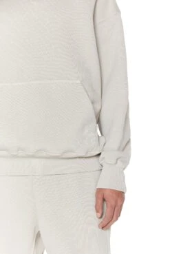 NTRLS Stone Oversized Hoodie -JADEDLDN Sales oversizedhoodiem s 5 16208654 2525 4a6d ba11 225e5b521df9