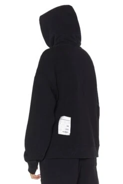 Jaded London NTRLS Dust Black Oversized Hoodie 10 Jaded London NTRLS Dust Black Oversized Hoodie -JADEDLDN Sales oversizedhoodiew bl 4 5076bdac ad34 416e a703 fe2f9c9509d0