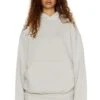 Jaded London NTRLS Stone Oversized Hoodie -JADEDLDN Sales oversizedhoodiew s 3 471c7ac7 9806 40ff a34a 6cc35fca1c15