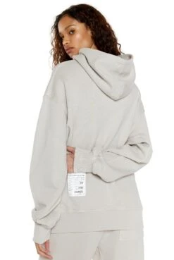 Jaded London NTRLS Stone Oversized Hoodie -JADEDLDN Sales oversizedhoodiew s 4 3518d77f cc3c 45e2 9cfd 33f6b3bf34a1