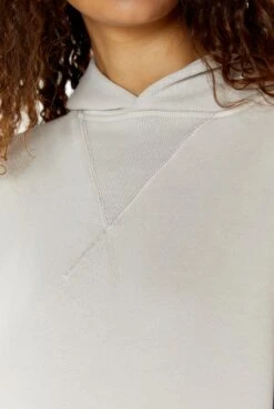 Jaded London NTRLS Stone Oversized Hoodie -JADEDLDN Sales oversizedhoodiew s 5 bb4da6c4 3adf 4e87 a201 7532cc3a2ae0