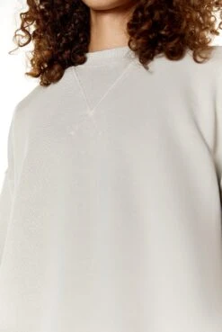 NTRLS Stone Crew Neck Sweatshirt 17 NTRLS Stone Crew Neck Sweatshirt -JADEDLDN Sales oversizedjumperm s 4 4ee044fe ce22 4cae a84a 660b60e08b12