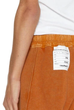 NTRLS Rust Orange Relaxed Shorts -JADEDLDN Sales shortsm r 5 80263a79 98ba 4c02 b30d 7136a701aca2