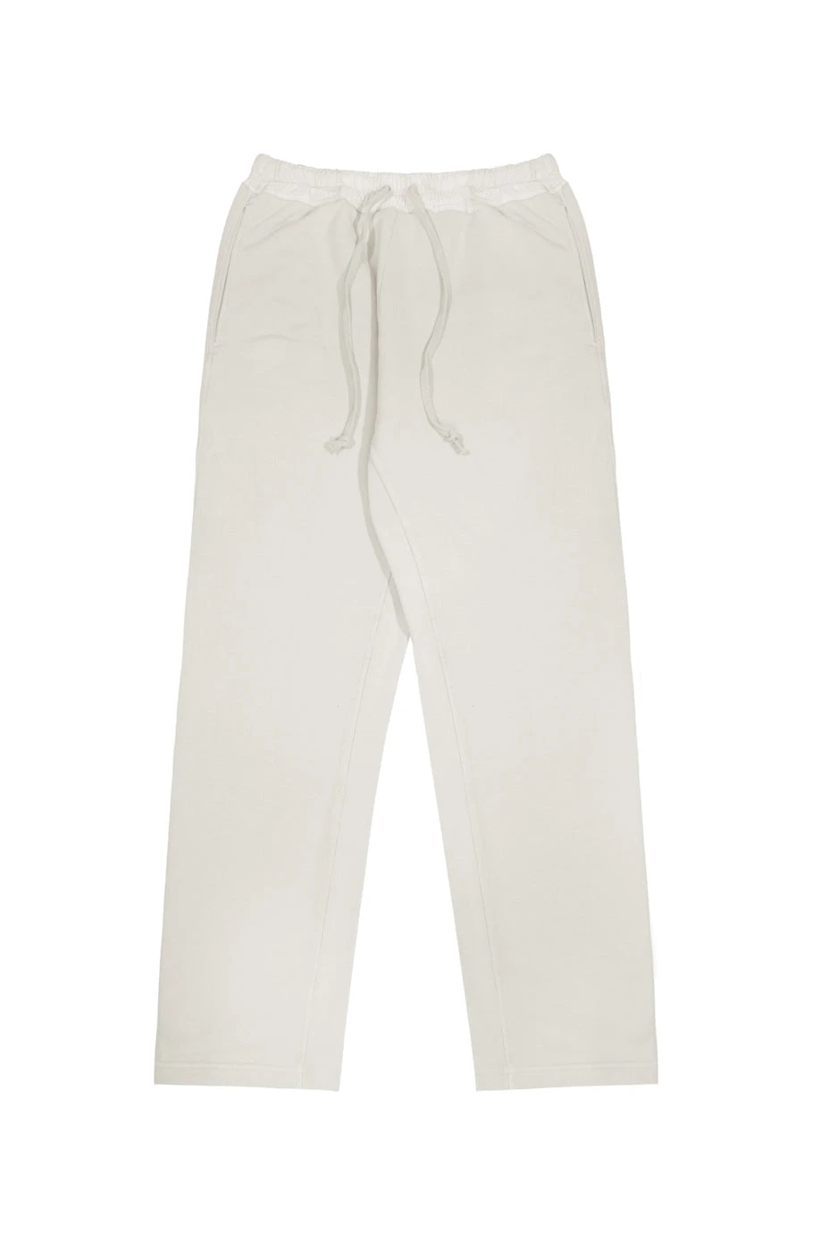 Jaded London NTRLS Stone Relaxed Joggers 4 Jaded London NTRLS Stone Relaxed Joggers - Image 2